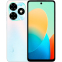Смартфон Tecno Spark Go 2024 (BG6) 4/128Gb Mystery White - фото 1