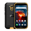 Смартфон Ulefone Armor X7 PRO 4/32Gb Orange - фото 2.