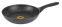 Сковорідка Ringel RG-11006-20 Сковорідка Ringel RG-11006-20 - фото 2.