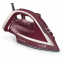 Праска Tefal Ultragliss Plus FV6820 - фото 1