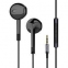 Гарнитура HOCO M1 Apple series Black - фото 2.