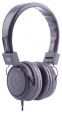 Наушники Ergo VM-360 Dusty Plum - фото 2.