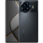 Смартфон Tecno Spark 20 Pro+ (KJ7) 8/256GB Temporal Orbits (4894947019111) - фото 2.