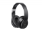 Навушники Havit HV-H622BT black - фото 2.