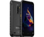 Смартфон Ulefone Armor X8 4/64Gb Black - фото 2.