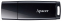 USB-флеш-накопитель Apacer AH336 64GB Black (AP64GAH336B-1) USB-флеш-накопитель Apacer AH336 64GB Black (AP64GAH336B-1) - фото 2.