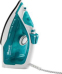 Праска Gorenje SIH1800TQC (SG-6007) Праска Gorenje SIH1800TQC (SG-6007) - фото 2.
