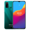 Смартфон Ulefone Note 10 (2/32Gb) Aurora Green - фото 2.