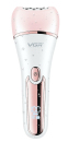 Епілятор VGR 6в1 V-733 Pink - фото 2.