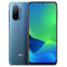 Смартфон Ulefone Note 13P (4/64Gb, 4G) Blue - фото 2.