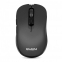 Мыша Sven RX-560SW black Мыша Sven RX-560SW black - фото 2.