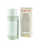 Термос Havit HV-TM007-GN Green - фото 2.