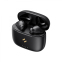 Навушники Havit TW-947 Black Навушники Havit TW-947 Black - фото 2.