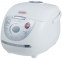 Мультиварка SHIVAKI SMC-8351  - фото 2.