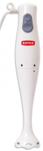Блендер Rotex RTB25-W  - фото 2.