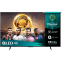 Телевізор HISENSE 43E7Q PRO - фото 1