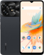 Смартфон UMIDIGI A15C (MP34) 8/128ГБ NFC Black - фото 1