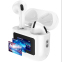 Навушники Borofone BW-60 White - фото 1