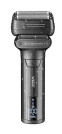 Бритва VGR V-368 black - фото 2.