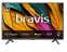 Smart телевізор Bravis 32K5000H - фото 2.