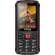Мобільний телефон Sigma X-treme PR68 Red - фото 2.