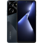 Смартфон Tecno POVA 5 (LH7n) 8/256GB Mecha Black - фото 2.