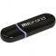 USB-флеш-накопичувач Mibrand 64 GB Panther Black (MI2.0/PA64P2B) - фото 2.