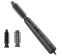 Фен-щітка Remington AS-7100 Dry & Style Caring Black - фото 2.