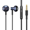 Навушники Baseus Encok H19-01 Black - фото 2.