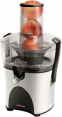 Соковыжималка Binatone JE-8500 Соковыжималка Binatone JE-8500 - фото 2.