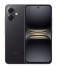 Смартфон Tecno Spark Go2 (KM4) 3/64Gb Ink Black  - фото 2.