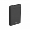 Внешний аккумулятор Havit H550 black - фото 2.