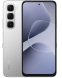 Смартфон Infinix Hot-60i (X6728) 8/256 Gb Titanium Silver  - фото 2.