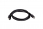 Кабель Sven High Speed HDMI ver 2.0 1.8м Кабель Sven High Speed HDMI ver 2.0 1.8м - фото 2.