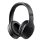 Навушники HAVIT HV-H633BT Black - фото 2.