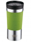 Термочашка Peterhof PH-12438 green - фото 2.