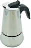 Кофеварка Wimpex WX-4040 - фото 2.