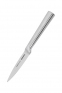 Нож для овощей RINGEL Besser RG-11003-1 (85 мм) - фото 2.