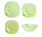 Столовий сервіз Luminarc Sofiane Green J7796 Столовий сервіз Luminarc Sofiane Green J7796 - фото 1
