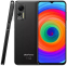 Смартфон Ulefone Note 14 (4/64Gb, 4G) Black - фото 2.