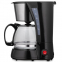 Кавоварка Magio MG-964 - фото 2.