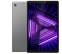 Планшет Lenovo Tab M10 2Gen HD 3/32GB LTE Iron Grey - фото 2.