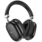 Навушники Bluetooth Hoco W35 Max Чорні - фото 2.