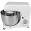 Міксер Grunhelm GKM-0019 W White - фото 2.
