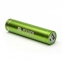 Универсальная мобильная батарея PowerPlant PB-LA103 2600mAh - фото 2.