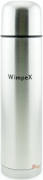 Термос Wimpex WX-100 - фото 2.