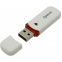 USB-флеш-накопитель Apacer AH333 16GB white (AP16GAH333W-1) - фото 2.