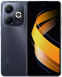 Смартфон Infinix Smart 8 Plus (X6526) 4/128 ГБ Timber Black - фото 2.