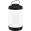 Ліхтар Кемпінговий Philips DSK260 (929003241607) - фото 2.