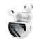 Навушники Borofone BW-87 White - фото 2.